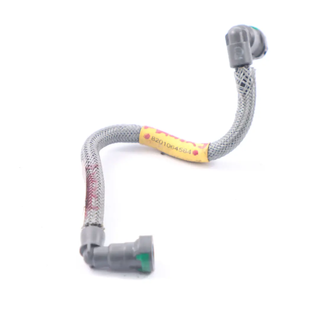 Tuyau D'Alimentation Carburant pour Renault Master III Movano B 2.3 DCI à propos du numéro de pièce 8201064584 Renault Master III Movano B 2.3 DCI Tuyau D'Alimentation Carburant - SKU 8201064584 - Numéro de pièce 8201064584