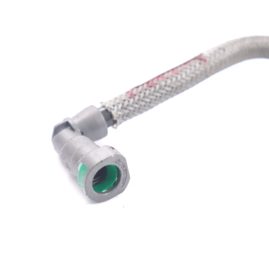 Renault Master III Movano B 2.3 DCI Tuyau D'Alimentation Carburant - SKU 8201064584 - Numéro de pièce 8201064584