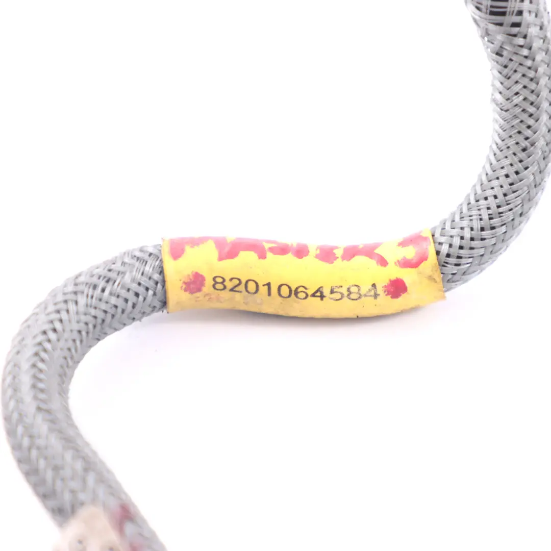 Renault Master III Opel Movano B 2.3 DCI Diesel Fuel Pipe Line Hose - SKU 8201064584 - Part number 8201064584