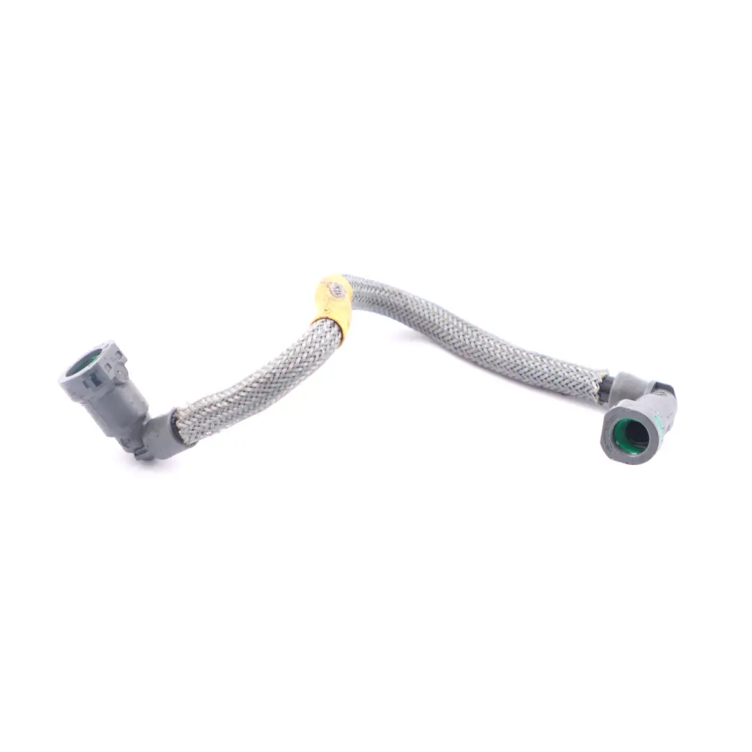 Tubo Flessibile per Renault Master III Opel Movano B 2.3 DCI Diesel con numero di parte 8201064584 Renault Master III Opel Movano B 2.3 DCI Diesel Tubo Flessibile - SKU 8201064584 - Numero di parte 8201064584