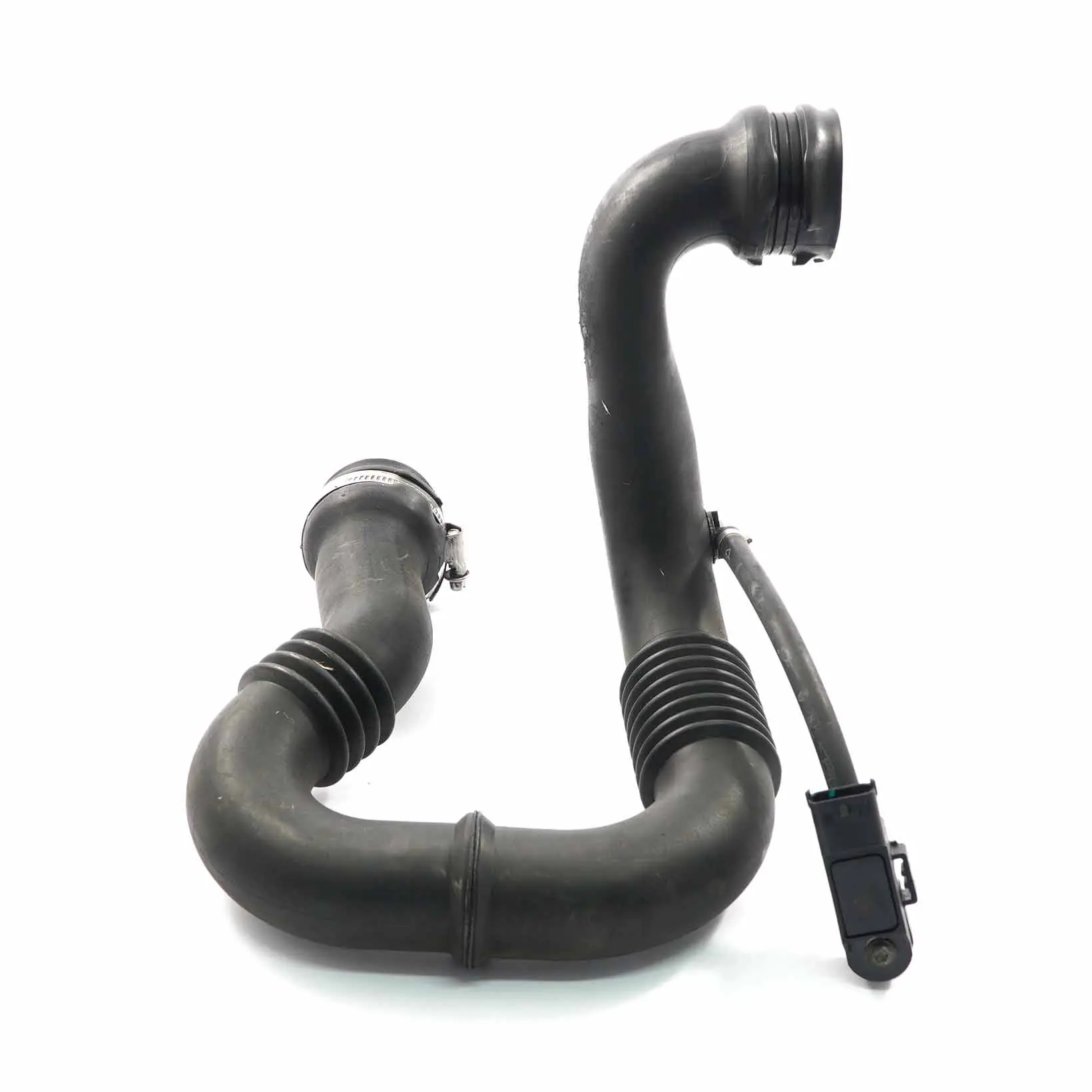 Renault Trafic II Opel Vivaro A 2.0 DCI Tuyau d'admission air Turbo 8201068612