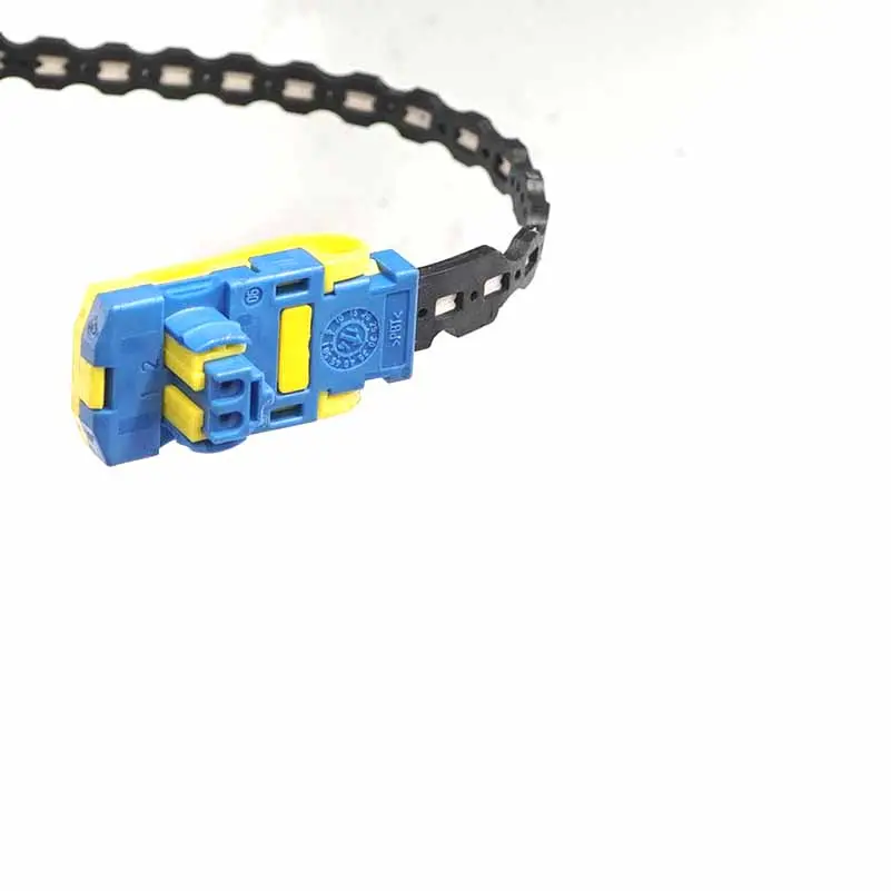 Lenksäulenschalter Cluster Schleifring für Renault Trafic III Vivaro B mit Teilenummer 8201168027 Renault Trafic III Vivaro B Lenksäulenschalter Cluster Schleifring - SKU 8201168027 - Teilenummer 8201168027