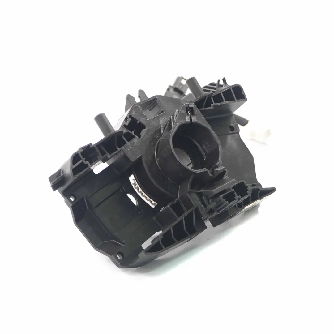 Renault Trafic III Vivaro B Interruttore del piantone Anello - SKU 8201168027 - Numero di parte 8201168027