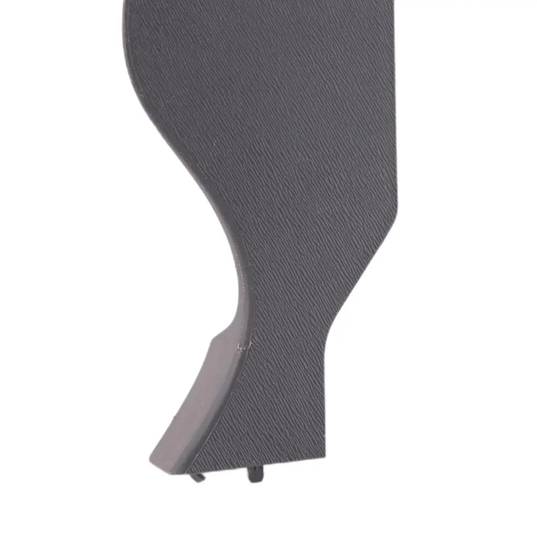 Mercedes-Benz Citan W415 Interior Trim Panel Cover Black 8200626237 to with Part number 8201173894 Mercedes-Benz Citan W415 Interior Trim Panel Cover Black 8200626237 - SKU 8201173894 - Part number 8201173894