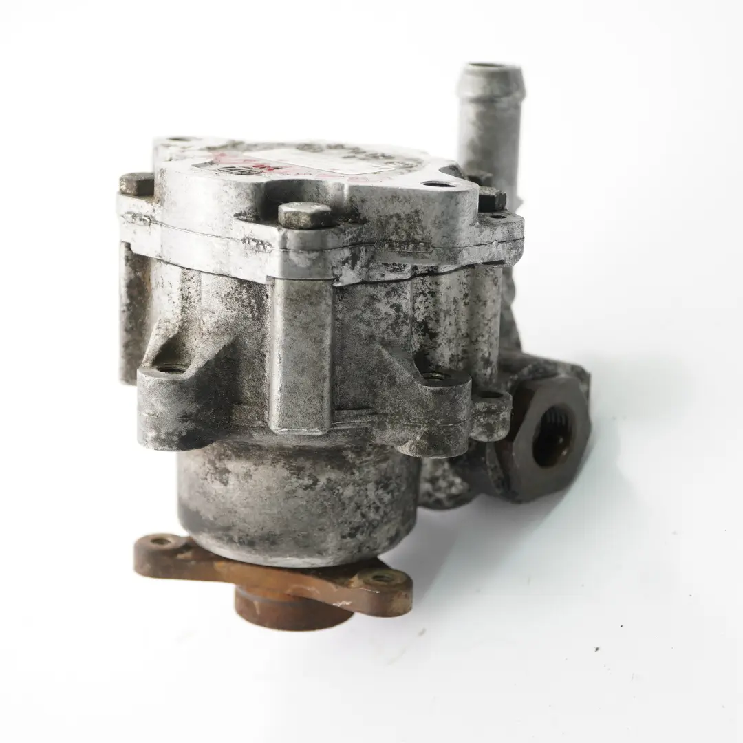 Unità pompa servosterzo per Renault Master II Opel Movano A DCI con numero di parte 8201183788 Renault Master II Opel Movano A DCI Unità pompa servosterzo - SKU 8201183788 - Numero di parte 8201183788