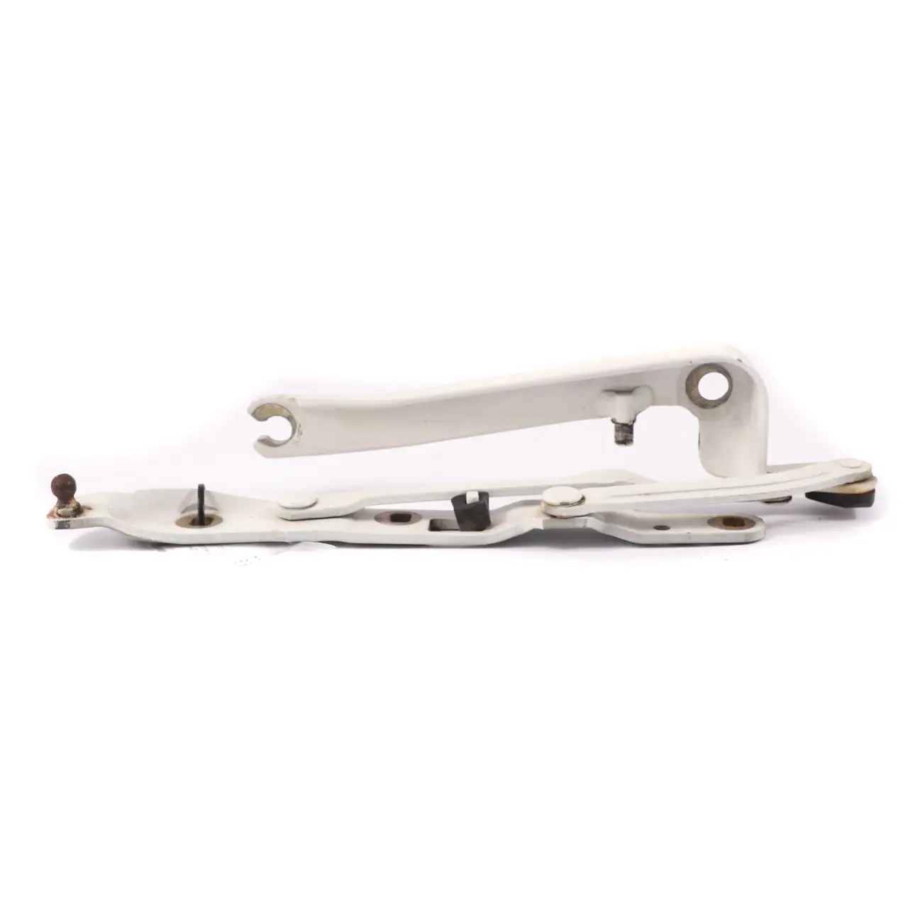 Bmw E38 Motorhaubenscharnier Motorhaube hinten links Verstellschraube 8203271