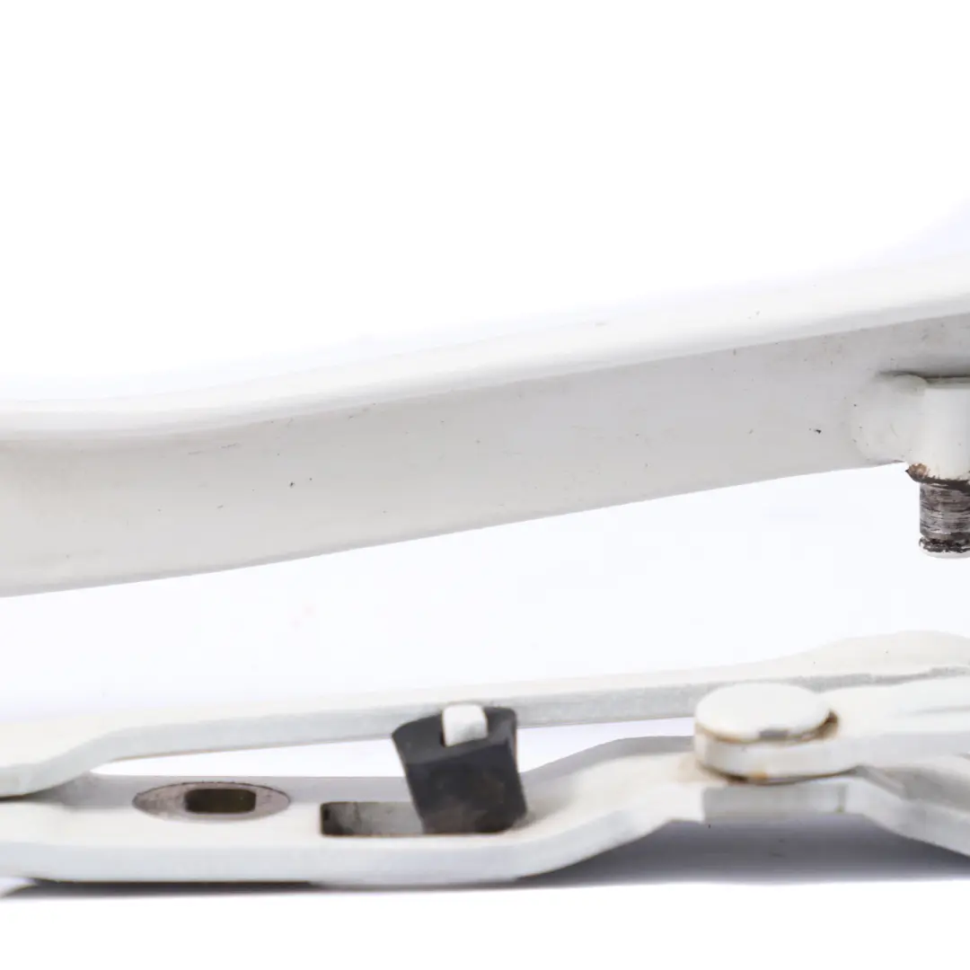 Hood Hinge Bonnet Rear Left Adjusting Bolt Bmw E38 Engine - SKU 8203271 - Part number 8203271