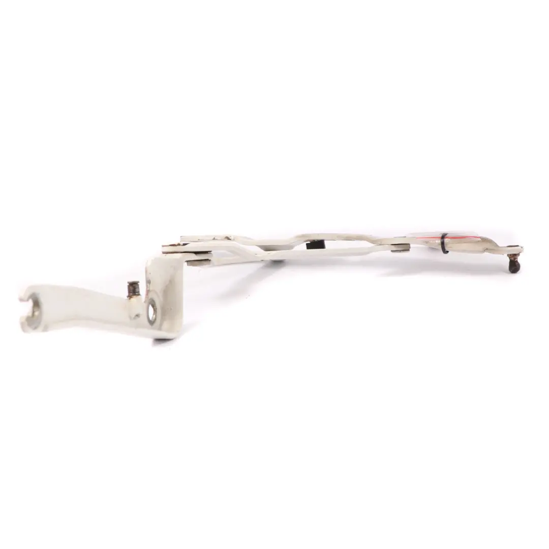 BMW E38 Destra Cappuccio Bonnet Cerniera Regolazione Bullone - SKU 8203272 - Numero di parte 8203272