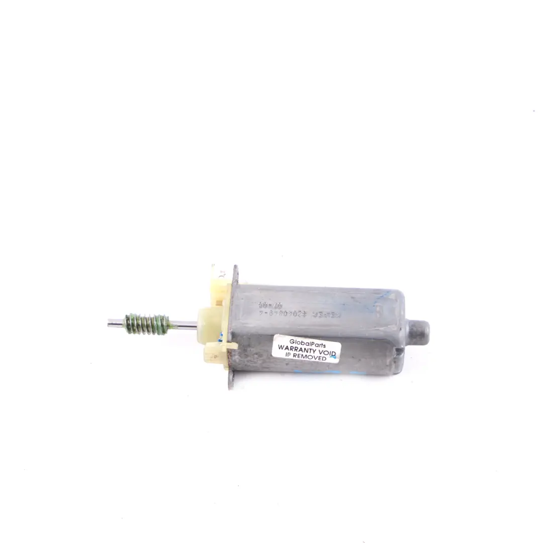  Mercedes-Benz C E W204 W211 Front Left N/S Seat Adjuster Motor Actuator - SKU 82040849 - Part number 82040849