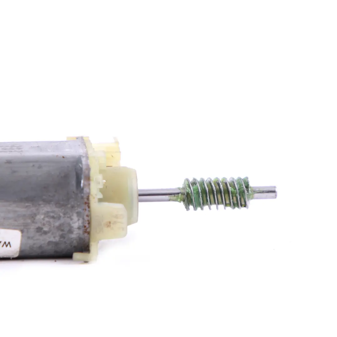 Mercedes-Benz C E W204 W211 Front Left N/S Seat Adjuster Motor Actuator to with Part number 82040849 Mercedes-Benz C E W204 W211 Front Left N/S Seat Adjuster Motor Actuator - SKU 82040849 - Part number 82040849