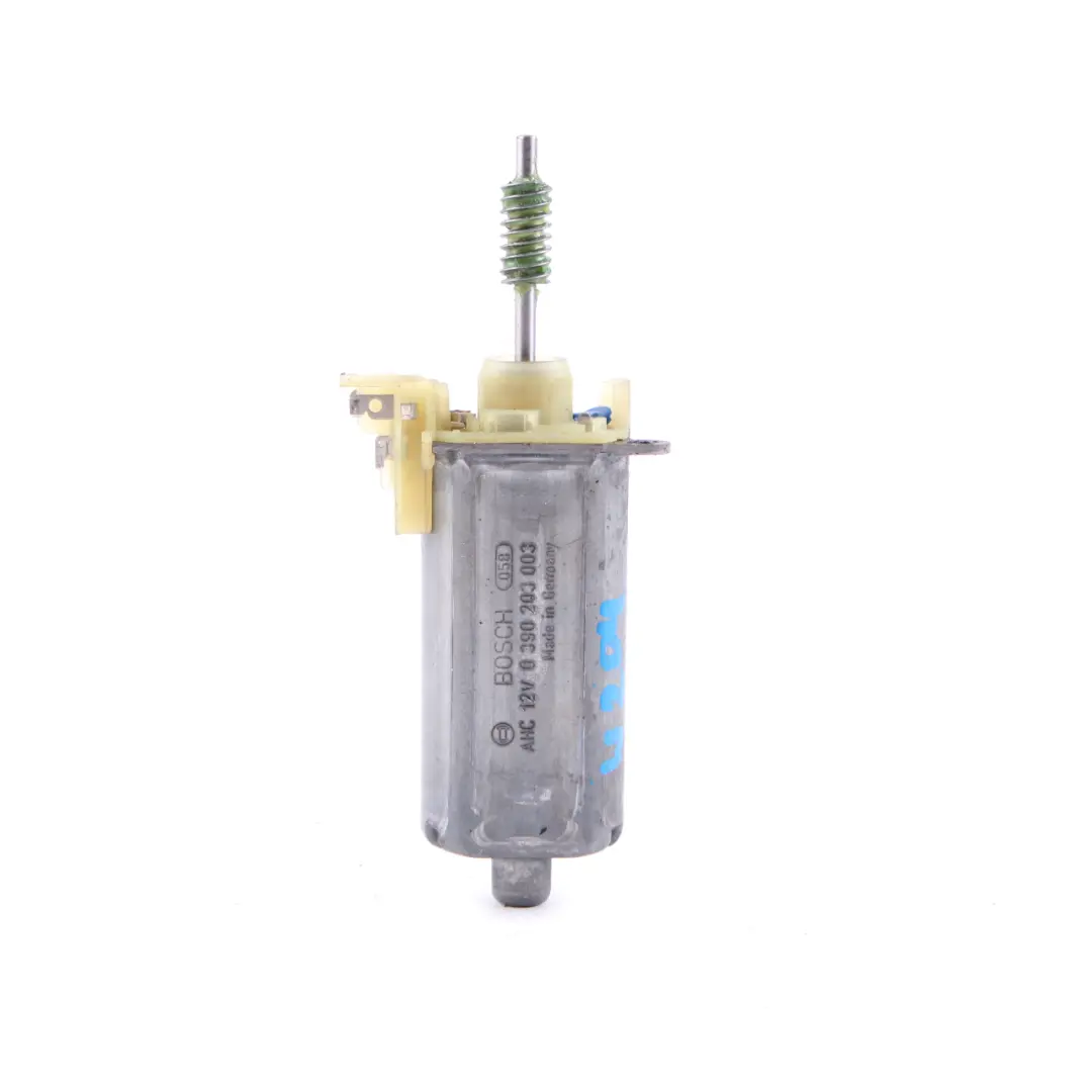  Mercedes-Benz C E W204 W211 Front Left N/S Seat Adjuster Motor Actuator - SKU 82040849 - Part number 82040849