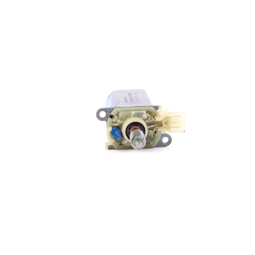 Mercedes-Benz C E W204 W211 Front Left N/S Seat Adjuster Motor Actuator to with Part number 82040849 Mercedes-Benz C E W204 W211 Front Left N/S Seat Adjuster Motor Actuator - SKU 82040849 - Part number 82040849