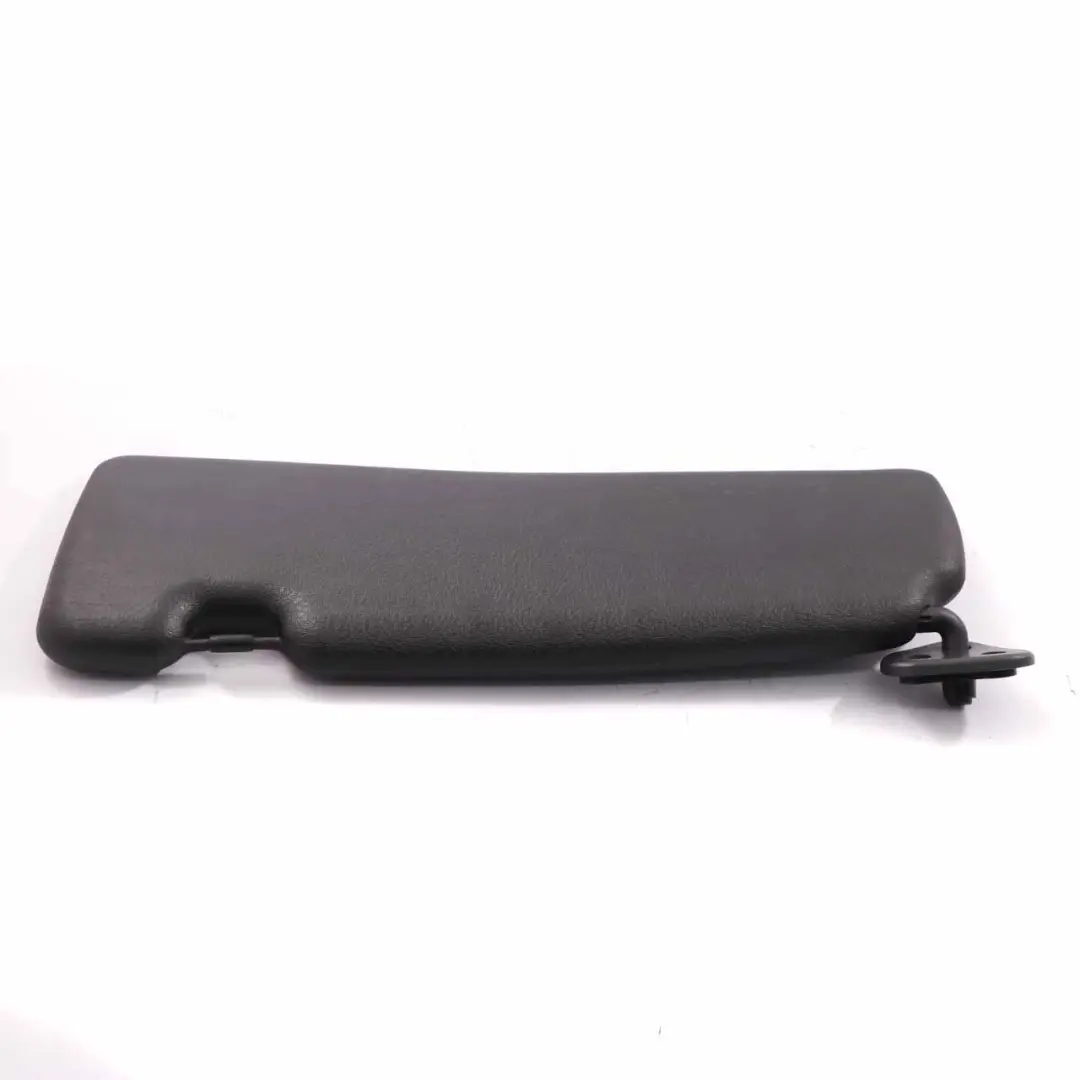 BMW E46 Osłona Przeciwsłoneczna Daszek Prawy - SKU 8204268-1 - Numer Części 8204268