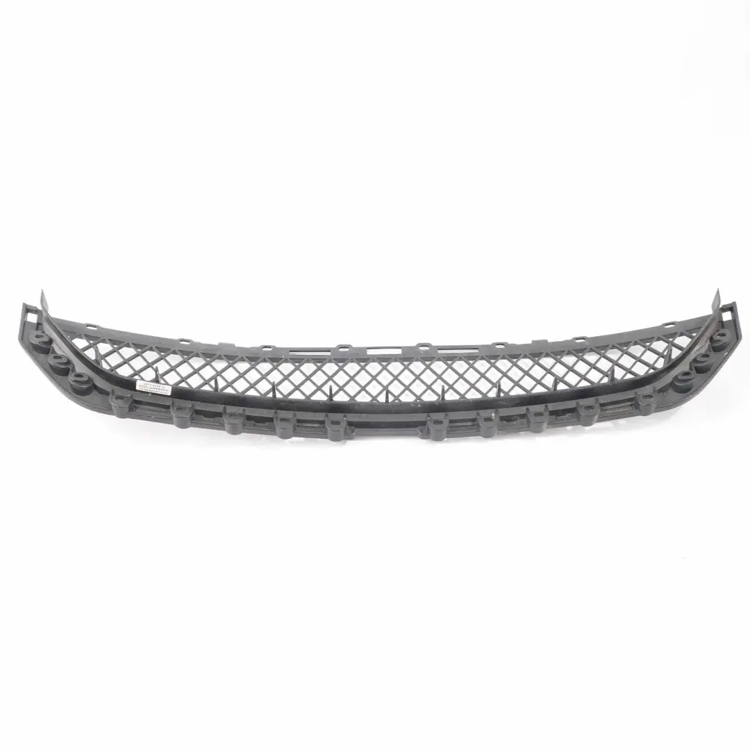 BMW E46 Kratka Zderzaka Przedniego Grill - SKU 8204363 - Numer Części 8204363