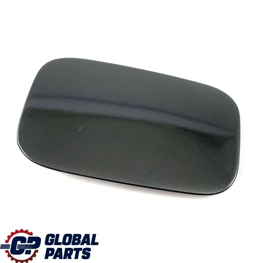 Einfüllklappe Black Sapphire 475 Schwarz für BMW 3 er E46 Limousine Touring mit Teilenummer 8208246 BMW 3 er E46 Limousine Touring Einfüllklappe Black Sapphire 475 Schwarz - SKU 8208246-BS - Teilenummer 8208246