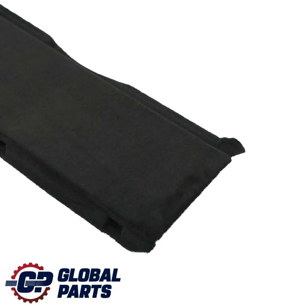 Panel Loading Floor Boot Luggage Compartment to BMW 3 Series E46 Touring with Part number 8208370 BMW 3 Series E46 Touring Panel Loading Floor Boot Luggage Compartment - SKU 8208370 - Part number 8208370