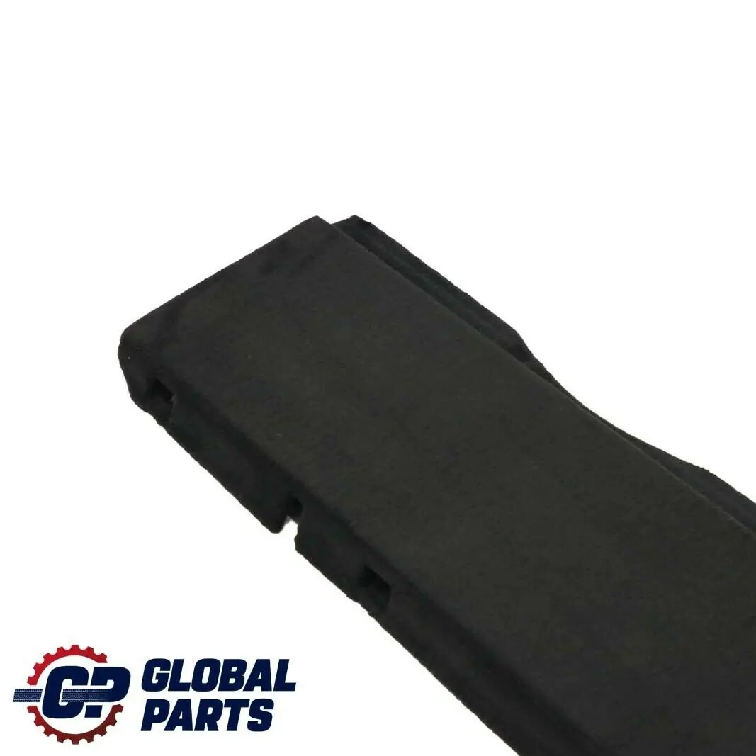 Panel Loading Floor Boot Luggage Compartment to BMW 3 Series E46 Touring with Part number 8208370 BMW 3 Series E46 Touring Panel Loading Floor Boot Luggage Compartment - SKU 8208370 - Part number 8208370