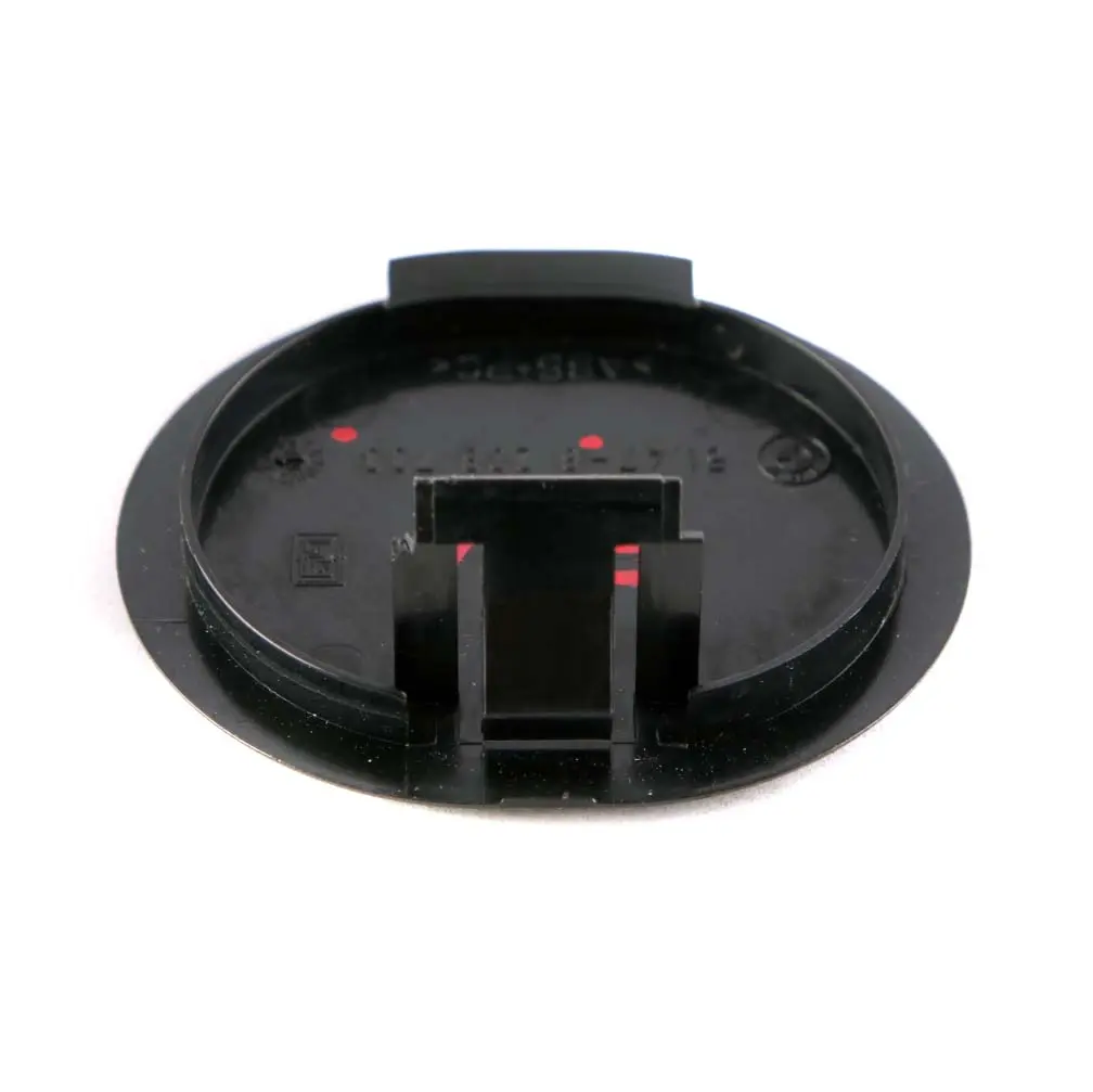 Rabat de couverture Isofix pour plancher cofre arrière Black pour BMW E61 E91 à propos du numéro de pièce 8208733 BMW E61 E91 Rabat de couverture Isofix pour plancher cofre arrière Black - SKU 8208733 - Numéro de pièce 8208733