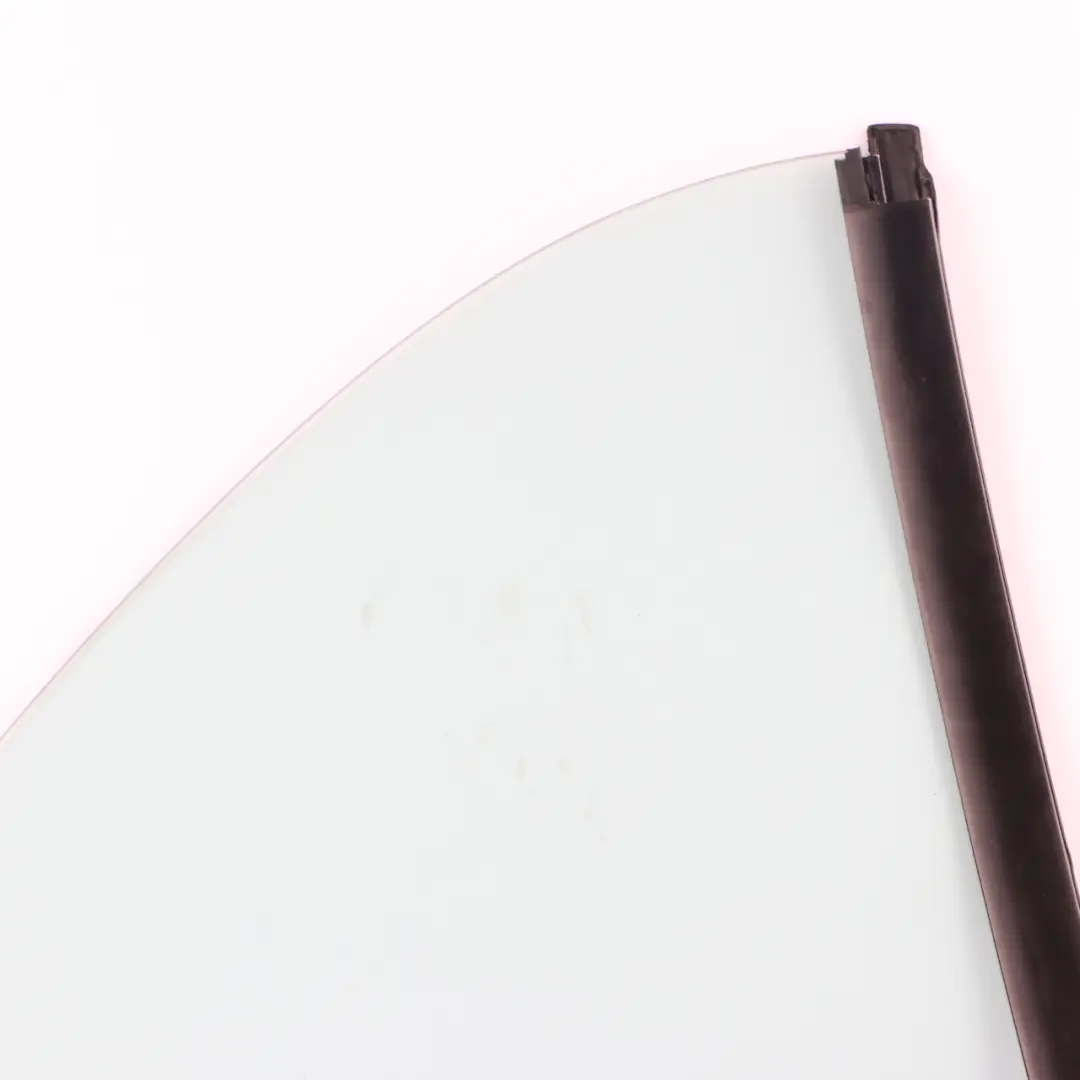 Szyba Boczna Ćwierć Szyba Tylna Zielona Lewa AS2 do BMW E46 Cabrio o numerze 8209423 BMW E46 Cabrio Szyba Boczna Ćwierć Szyba Tylna Zielona Lewa AS2 - SKU 8209423-1 - Numer Części 8209423