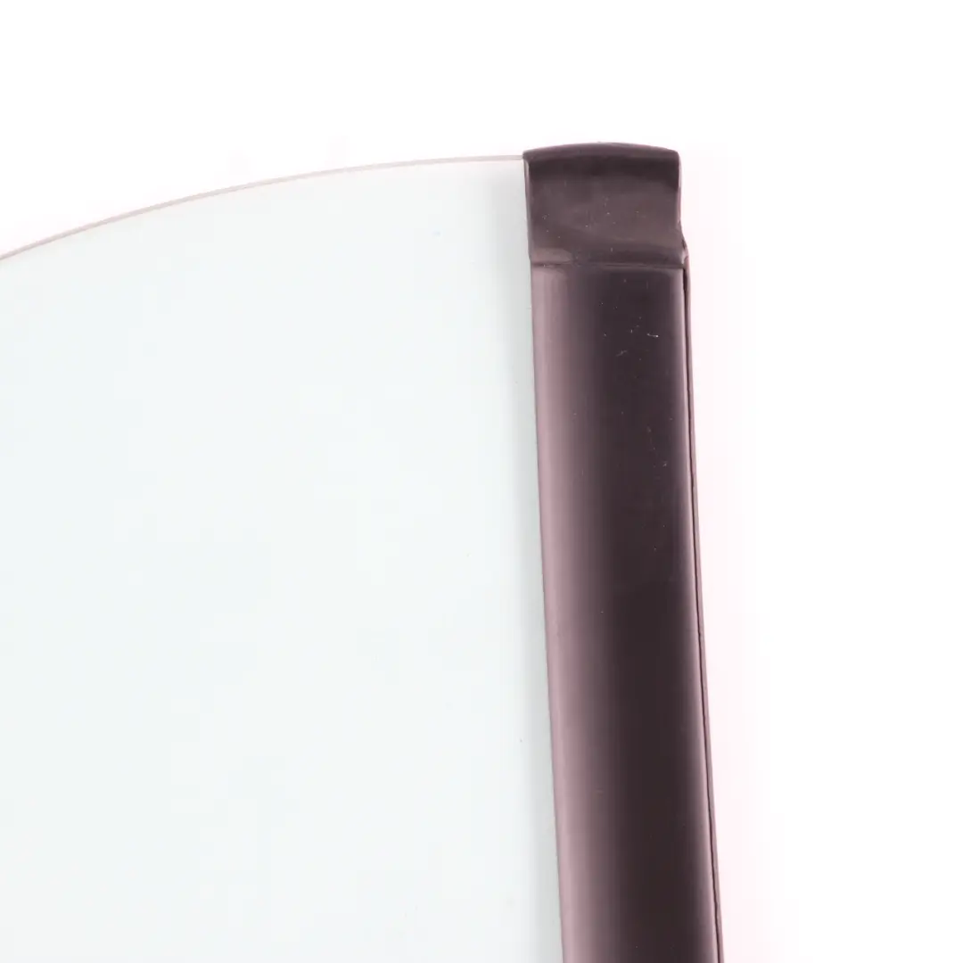 Reihe E46 Cabrio Seitenscheibe Grün Tür Hinten Links für BMW 3 mit Teilenummer 8209423 BMW 3 Reihe E46 Cabrio Seitenscheibe Grün Tür Hinten Links - SKU 8209423 - Teilenummer 8209423