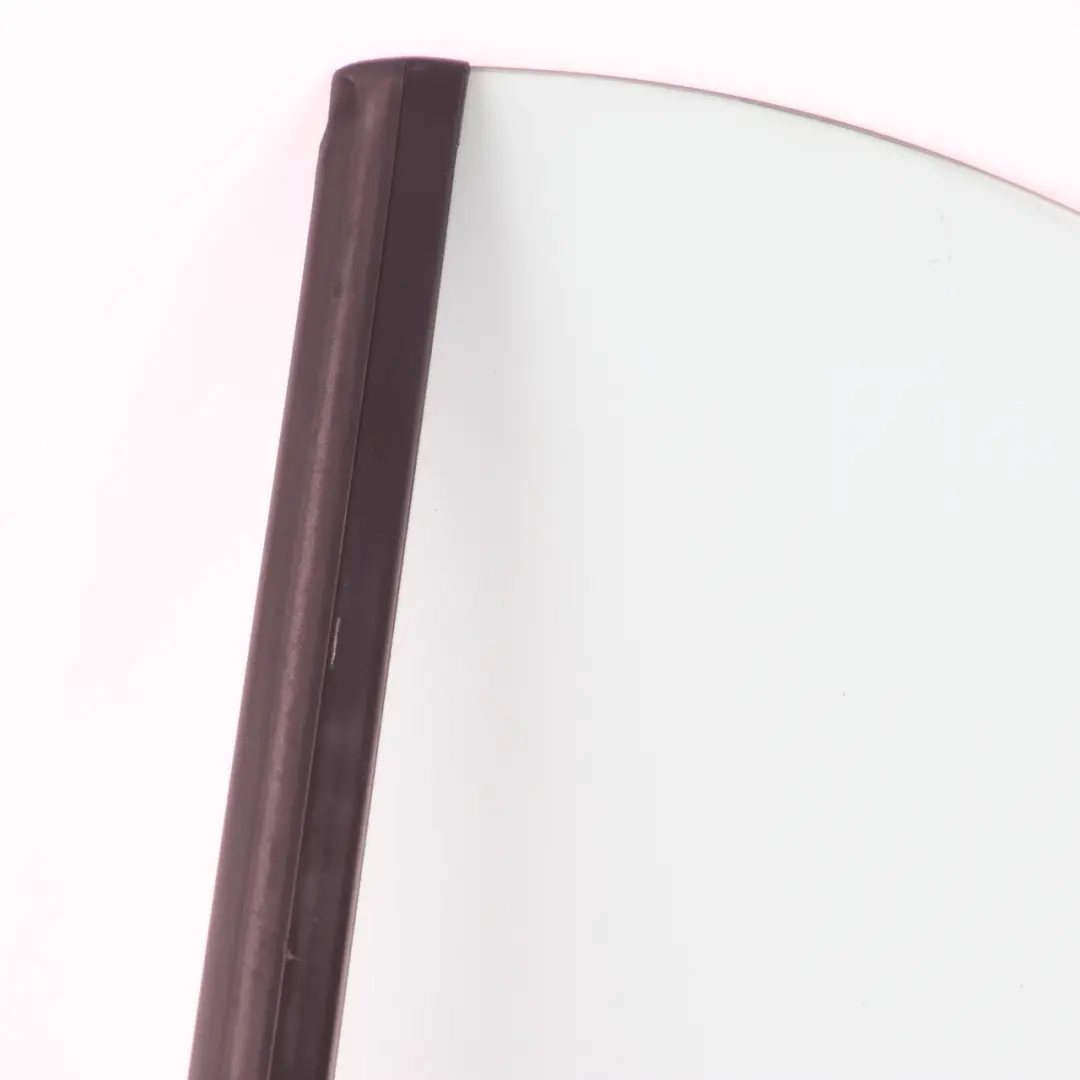 Side Window Quarter Glass Green Rear Left N/S AS2 to BMW E46 Convertible with Part number 8209423 BMW E46 Convertible Side Window Quarter Glass Green Rear Left N/S AS2 - SKU 8209423 - Part number 8209423