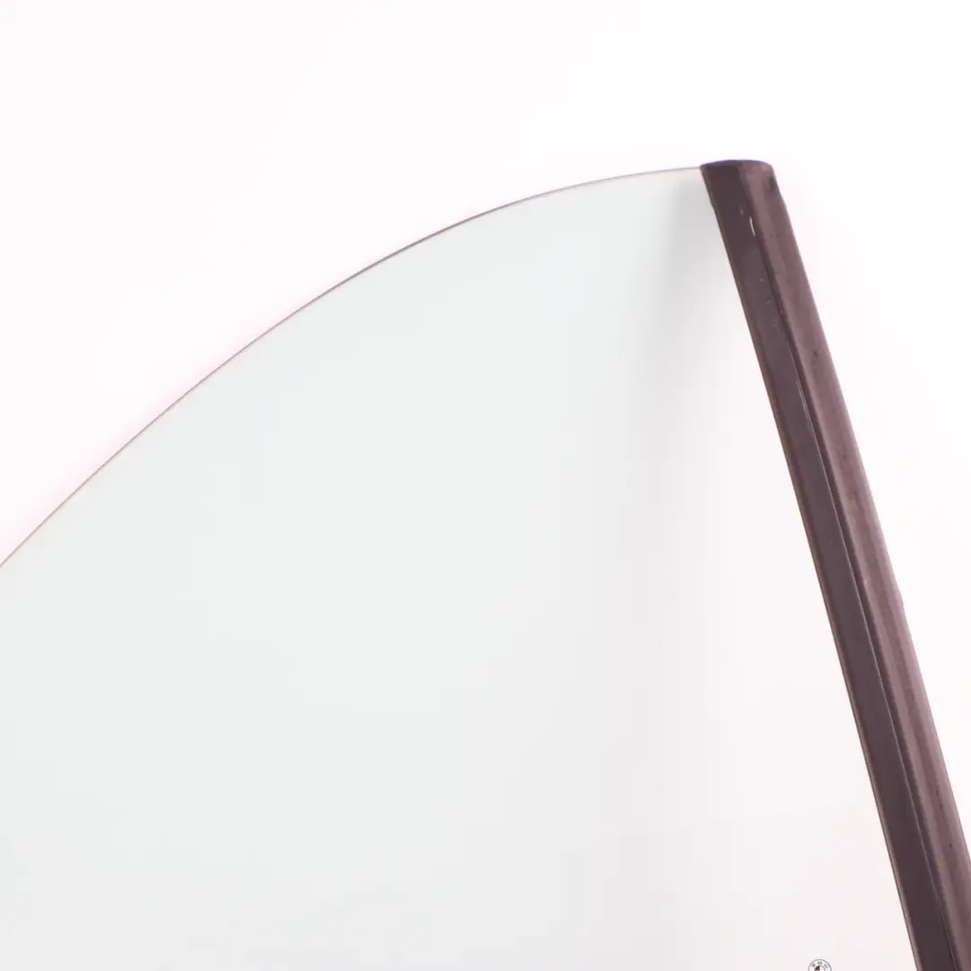 Side Window Quarter Glass Green Rear Right O/S AS2 to BMW E46 Convertible with Part number 8209424 BMW E46 Convertible Side Window Quarter Glass Green Rear Right O/S AS2 - SKU 8209424-1 - Part number 8209424