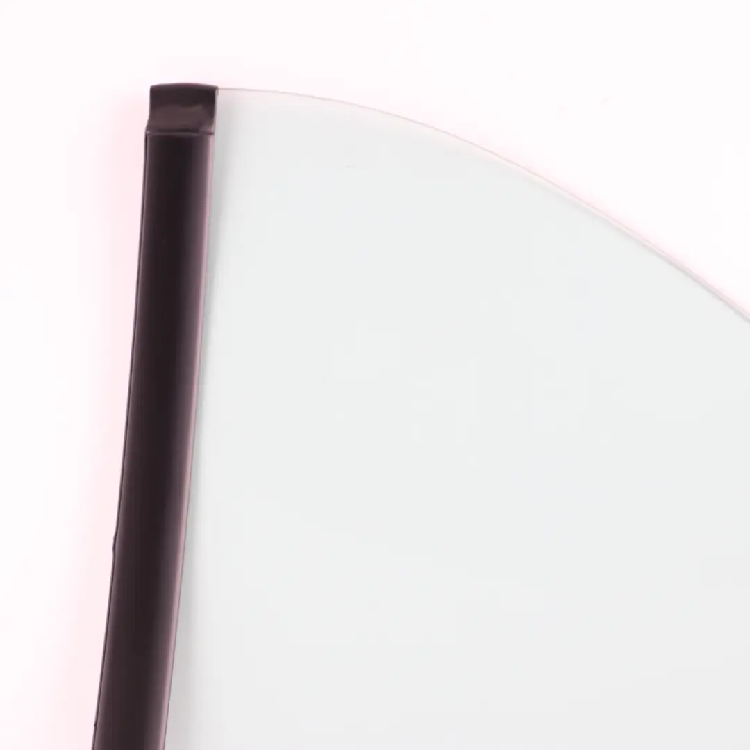 Szyba Boczna Prawa Tył AS2 do BMW E46 Cabrio o numerze 8209424 BMW E46 Cabrio Szyba Boczna Prawa Tył AS2 - SKU 8209424-1 - Numer Części 8209424