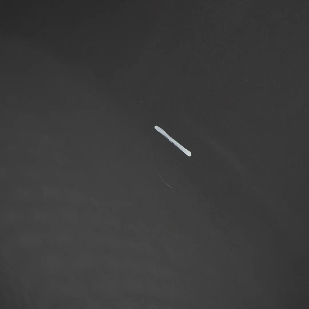 Sliding Door Rear Right O/S Side Door Oyster Grey - KNG to Renault Trafic III with Part number 821013265R Renault Trafic III Sliding Door Rear Right O/S Side Door Oyster Grey - KNG - SKU 821002409R - Part number 821013265R