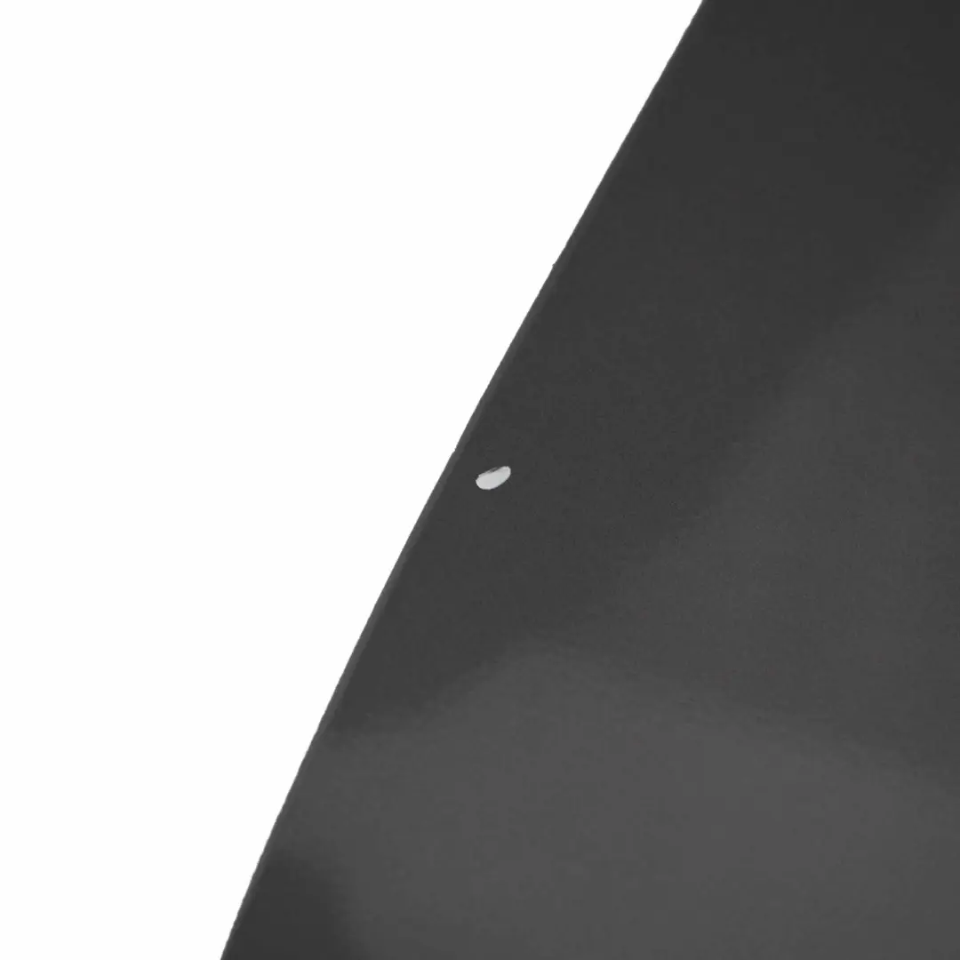 Drzwi Boczne Przesuwne Prawy Tył do Renault Trafic o numerze 821013265R Renault Trafic Drzwi Boczne Przesuwne Prawy Tył - SKU 821002409R - Numer Części 821013265R