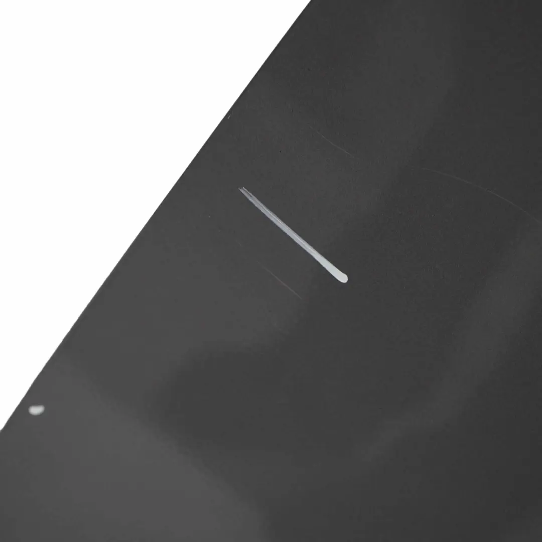 Sliding Door Rear Right O/S Side Door Oyster Grey - KNG to Renault Trafic III with Part number 821013265R Renault Trafic III Sliding Door Rear Right O/S Side Door Oyster Grey - KNG - SKU 821002409R - Part number 821013265R