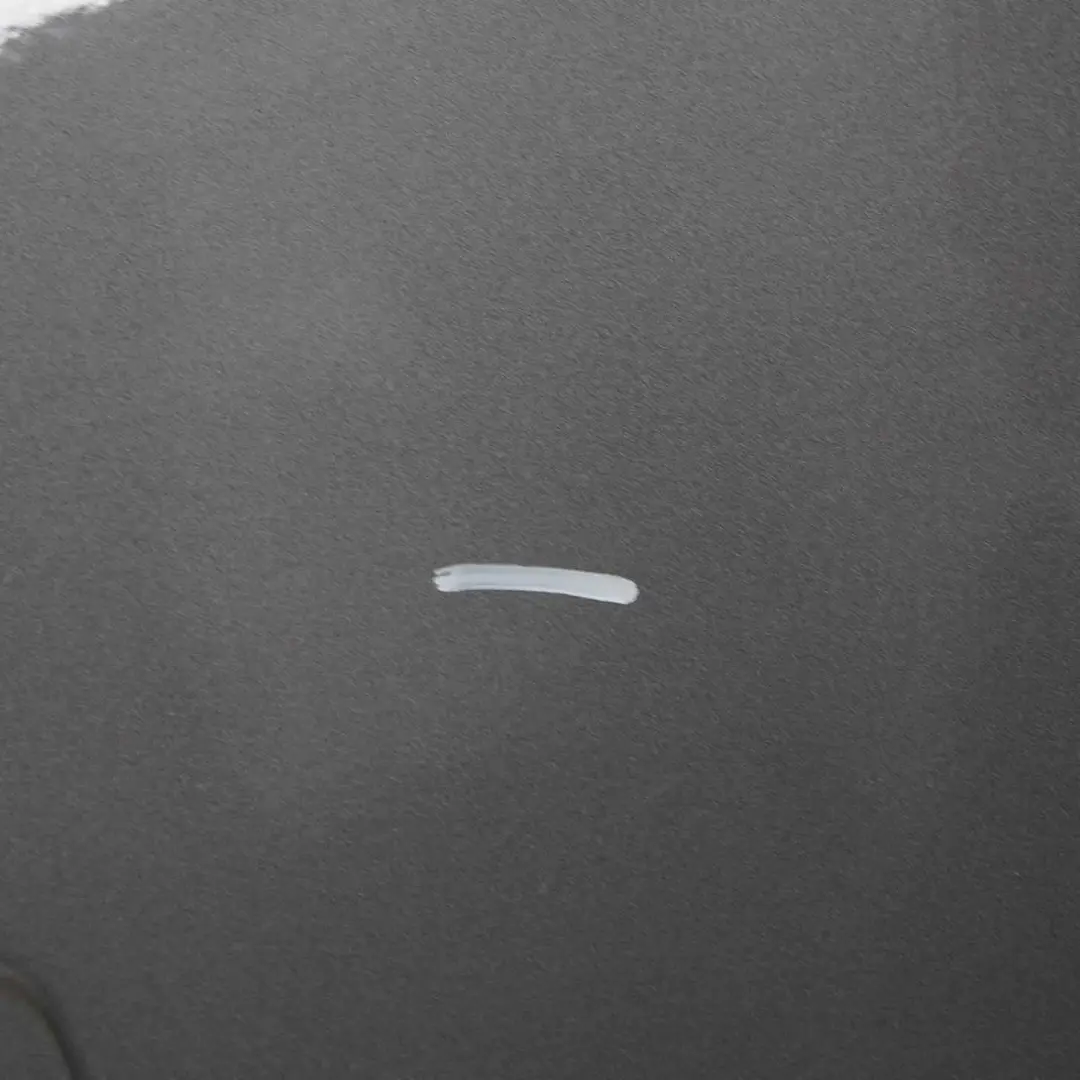 Sliding Door Rear Right O/S Side Door Oyster Grey - KNG to Renault Trafic III with Part number 821013265R Renault Trafic III Sliding Door Rear Right O/S Side Door Oyster Grey - KNG - SKU 821002409R - Part number 821013265R