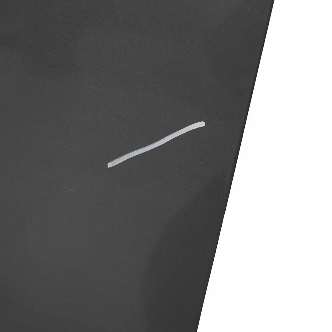 Drzwi Boczne Przesuwne Prawy Tył do Renault Trafic o numerze 821013265R Renault Trafic Drzwi Boczne Przesuwne Prawy Tył - SKU 821002409R - Numer Części 821013265R