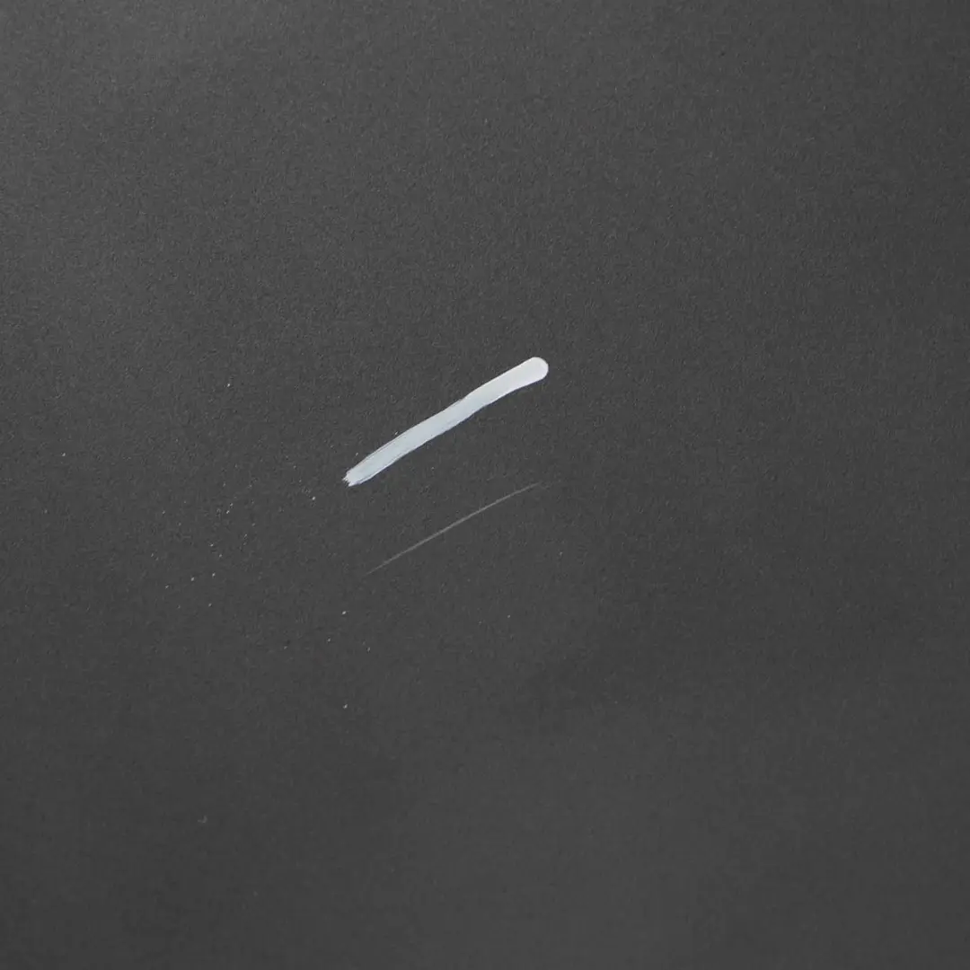 Sliding Door Rear Right O/S Side Door Oyster Grey - KNG to Renault Trafic III with Part number 821013265R Renault Trafic III Sliding Door Rear Right O/S Side Door Oyster Grey - KNG - SKU 821002409R - Part number 821013265R