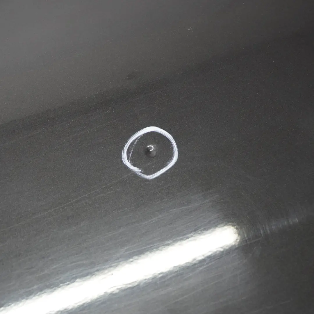 Drzwi Boczne Przesuwne Lewy Tył do Renault Trafic III o numerze 821013265R Renault Trafic III Drzwi Boczne Przesuwne Lewy Tył - SKU 821013265R-MID - Numer Części 821013265R