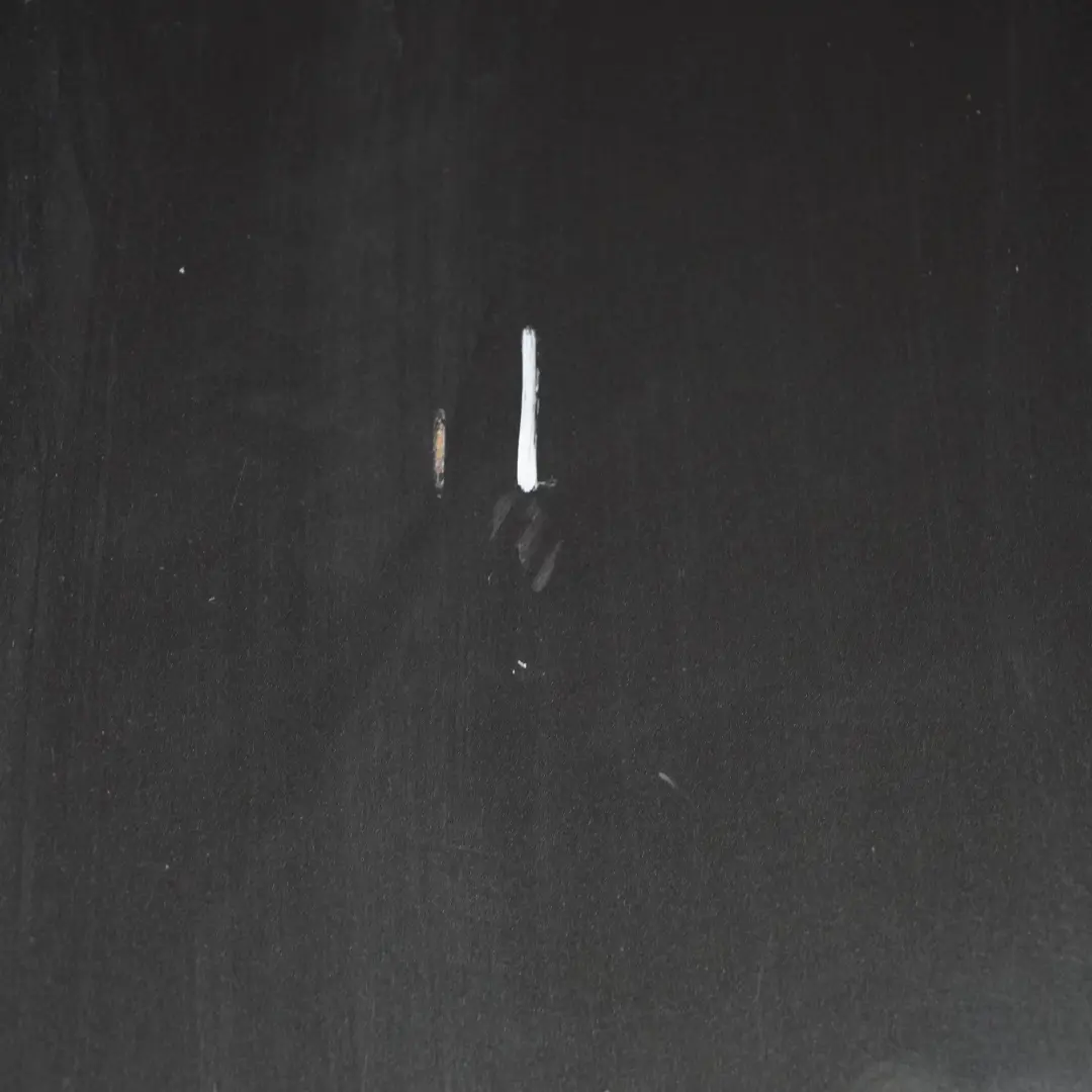 Sliding Door Rear Left N/S Side Door Midnight Black - D68 to Renault Trafic III with Part number 821013265R Renault Trafic III Sliding Door Rear Left N/S Side Door Midnight Black - D68 - SKU 821013265R-MID - Part number 821013265R