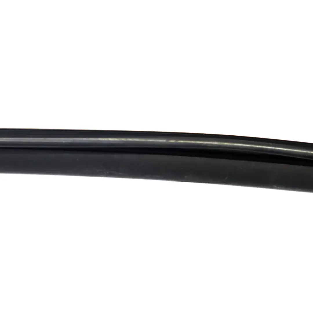 Fensterdichtung Dichtung Tür Vorne Links Führung für Kia Ceed mit Teilenummer 821101H000EQ Kia Ceed Fensterdichtung Dichtung Tür Vorne Links Führung - SKU 821101H000EQ - Teilenummer 821101H000EQ