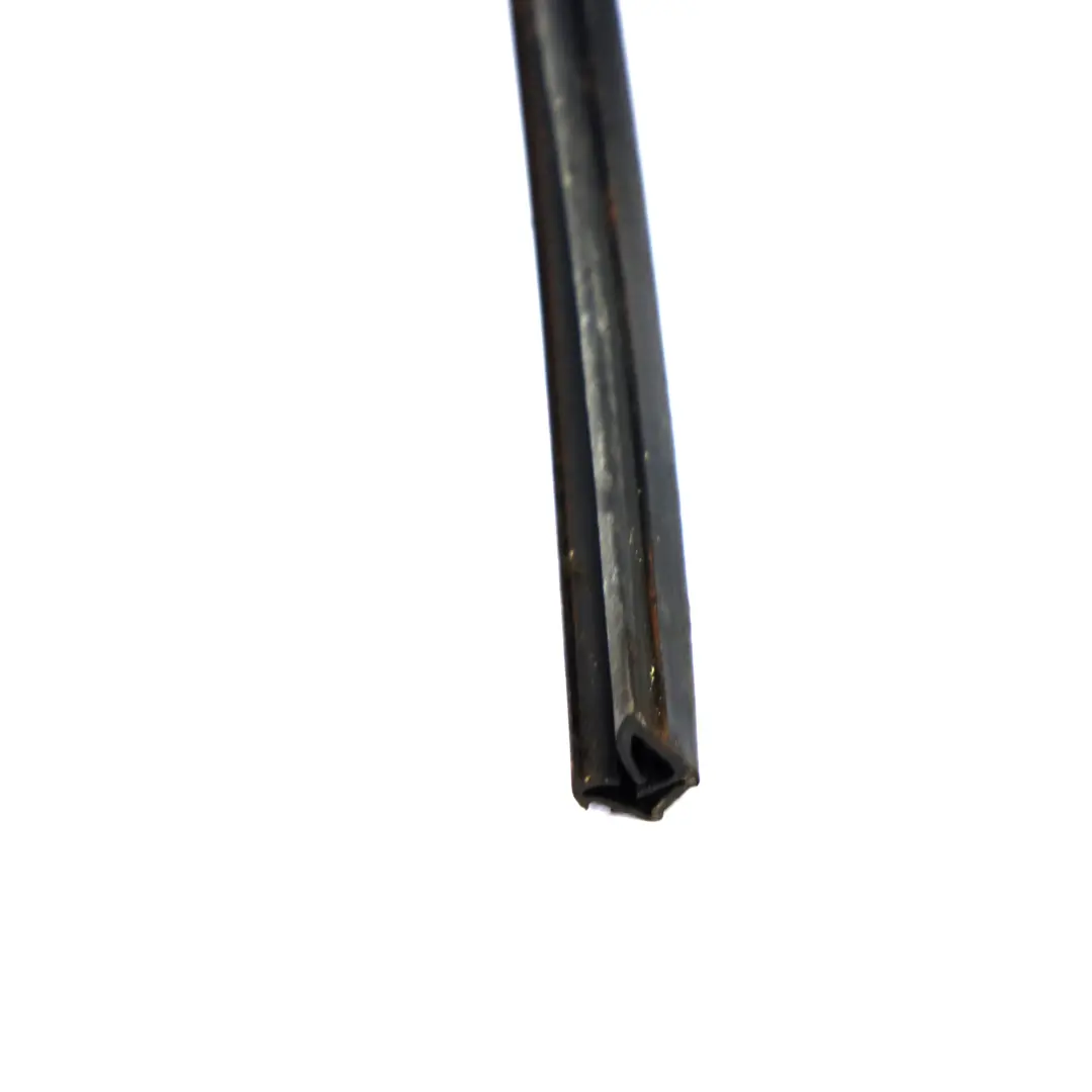 Fensterdichtung Dichtung Tür Vorne Links Führung für Kia Ceed mit Teilenummer 821101H000EQ Kia Ceed Fensterdichtung Dichtung Tür Vorne Links Führung - SKU 821101H000EQ - Teilenummer 821101H000EQ