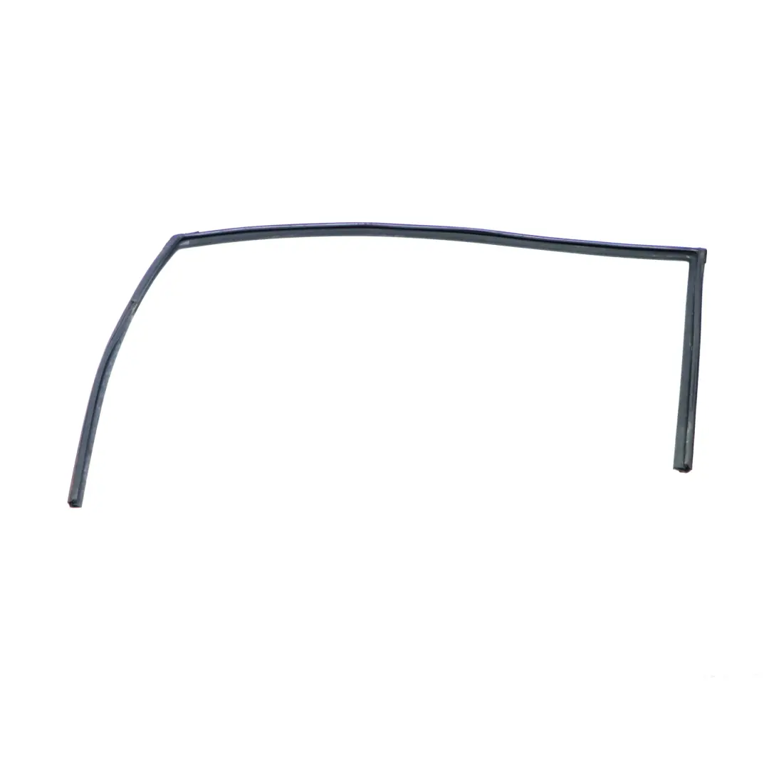 Kia Ceed Joint de Vitrage Porte Avant Gauche Guide - SKU 821101H000EQ - Numéro de pièce 821101H000EQ