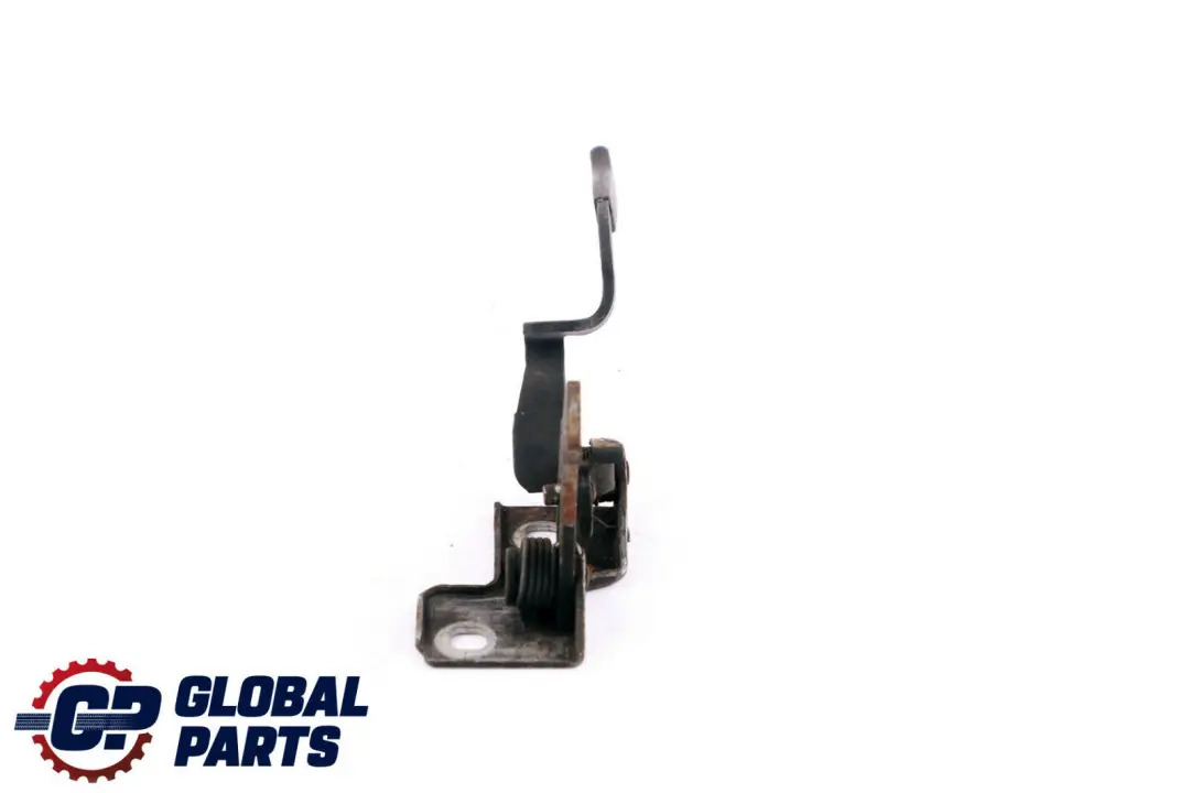 BMW 3 E46 Motorhaube Motorhaubenverschluss Sicherheitsschloss Schloss - SKU 8213029 - Teilenummer 8213029