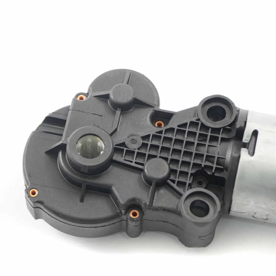Land Rover Freelander 2 SIlnik Fotela Przód - SKU 82148143 - Numer Części 82148143