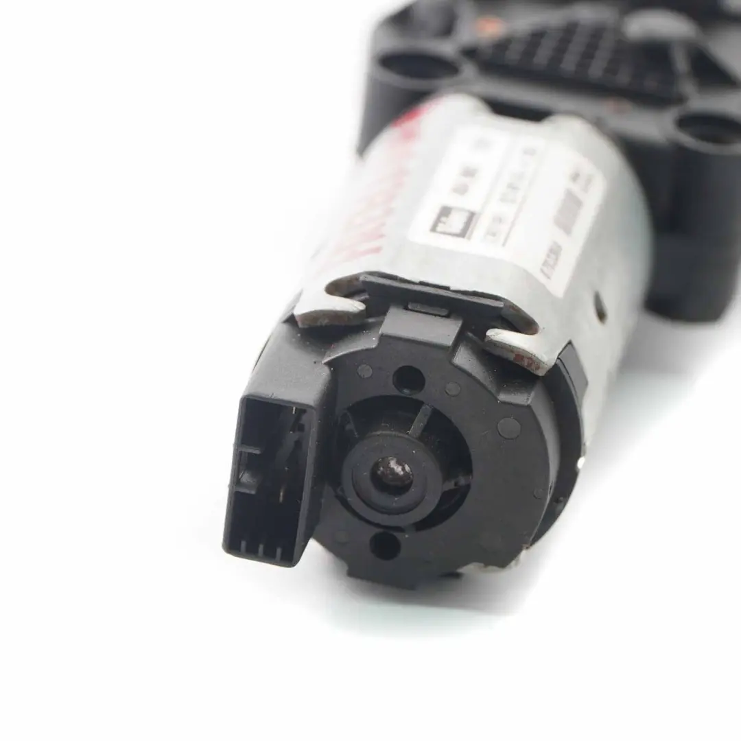 Land Rover Freelander 2 SIlnik Fotela Przód - SKU 82148143 - Numer Części 82148143