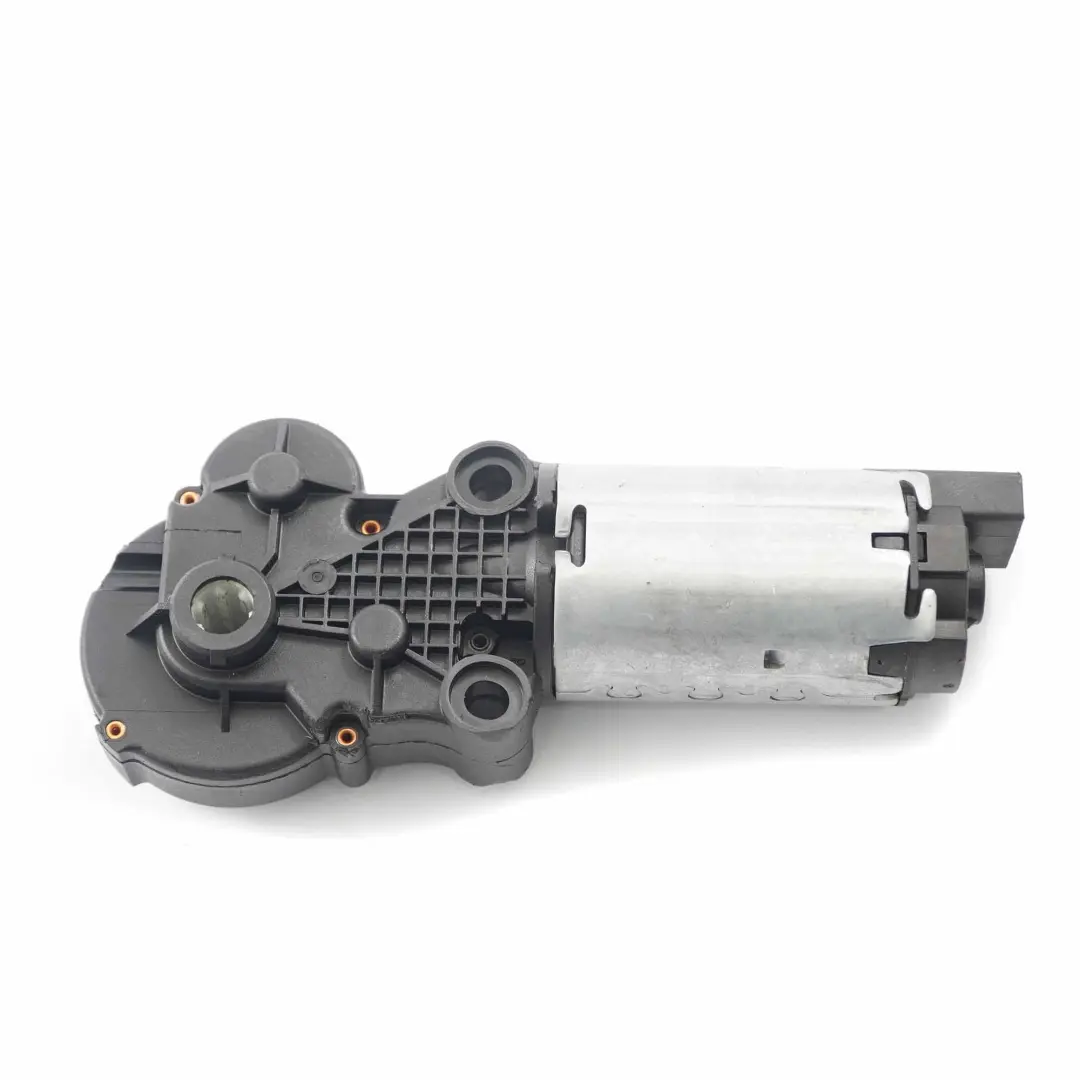 Land Rover Freelander 2 Vordersitzmotor Verstellung Antrieb - SKU 82148143 - Teilenummer 82148143