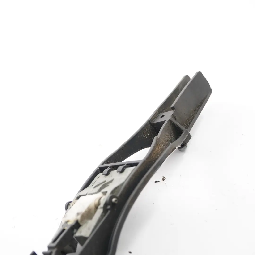 BMW E46 Tür griff Basis vorne hinten rechts Halterung Lager - SKU 8216122 - Teilenummer 8216122