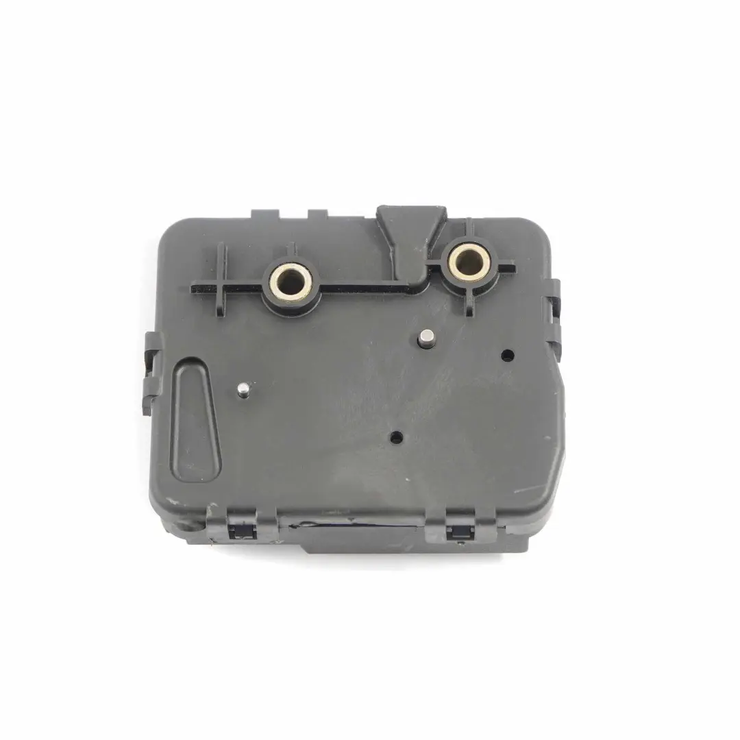 BMW E61 E91 Chiusura Lunotto Posteriore Serratura Portellone - SKU 8218849 - Numero di parte 51248218849