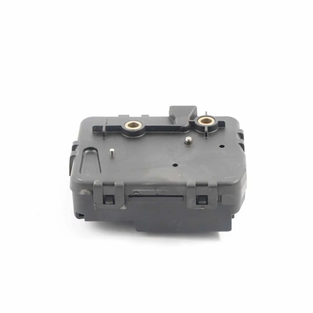 BMW E61 E91 Rear Tailgate Window Lock Release Catch Motor - SKU 8218849 - Part number 51248218849