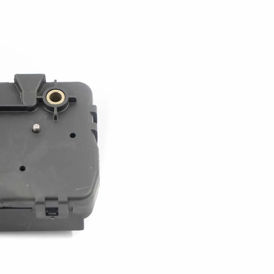 BMW E61 E91 Rear Tailgate Window Lock Release Catch Motor - SKU 8218849 - Part number 51248218849