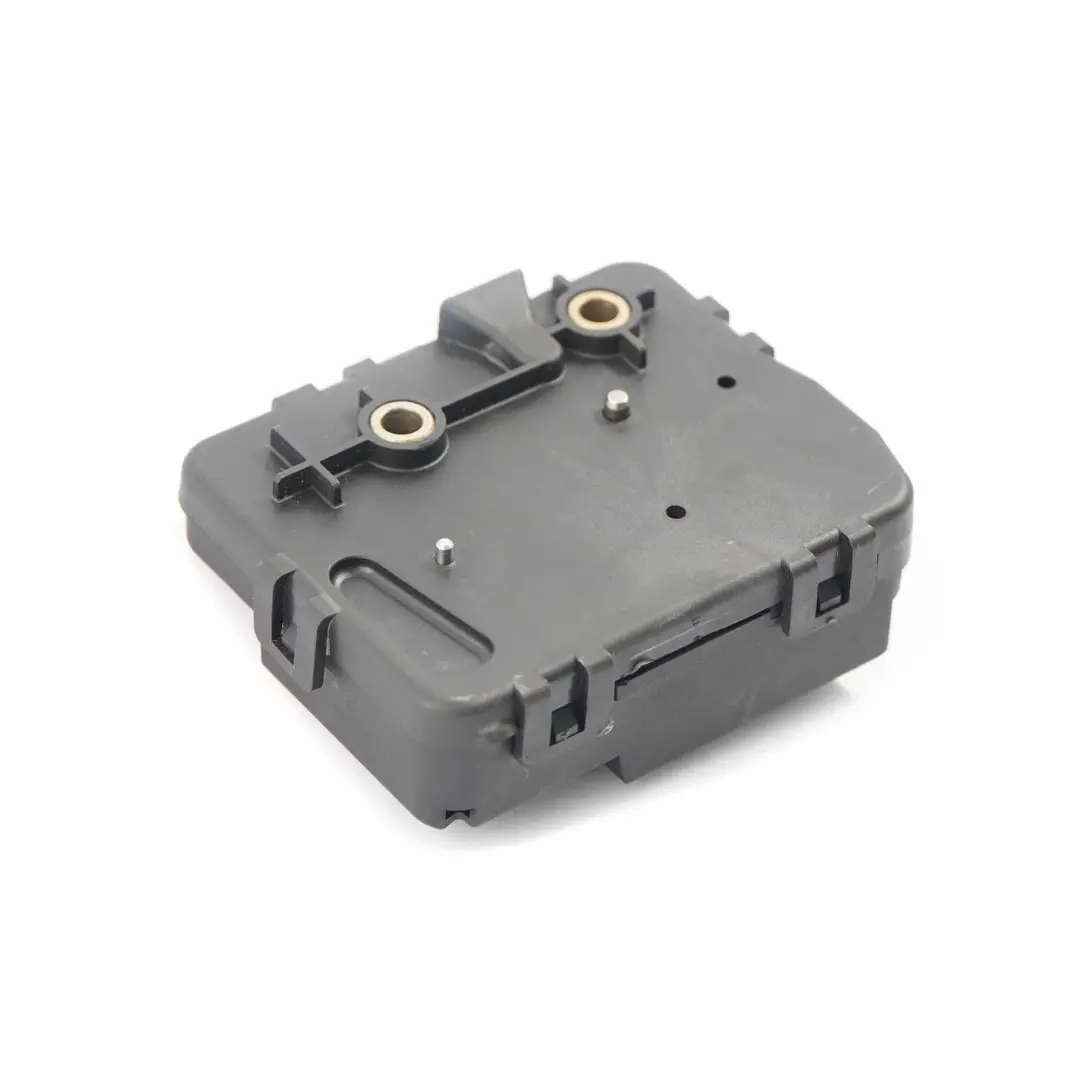 BMW E61 E91 Zamek Szyby Klapy Bagażnika Tył 7840623 - SKU 8218849 - Numer Części 51248218849
