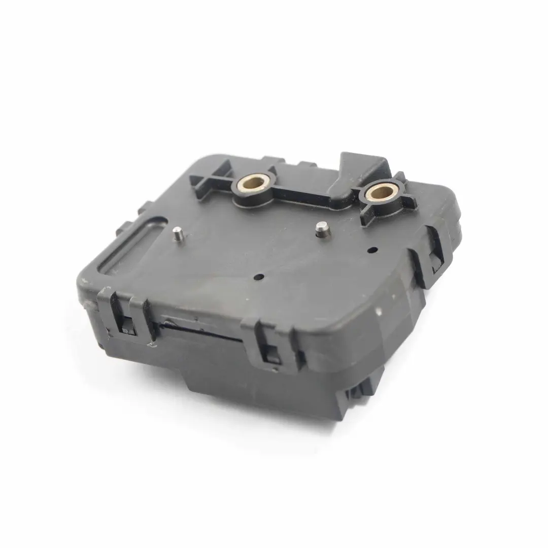 BMW E61 E91 Rear Tailgate Window Lock Release Catch Motor - SKU 8218849 - Part number 51248218849