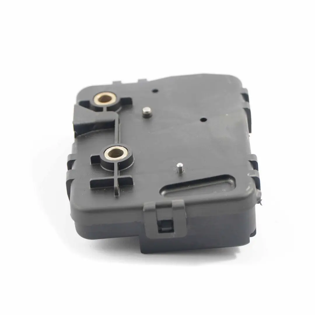 BMW E61 E91 Rear Tailgate Window Lock Release Catch Motor - SKU 8218849 - Part number 51248218849