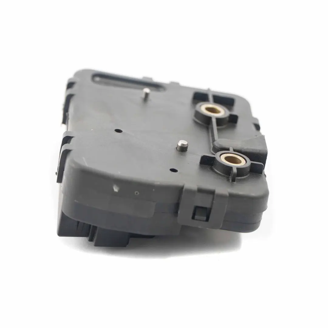 BMW E61 E91 Rear Tailgate Window Lock Release Catch Motor - SKU 8218849 - Part number 51248218849